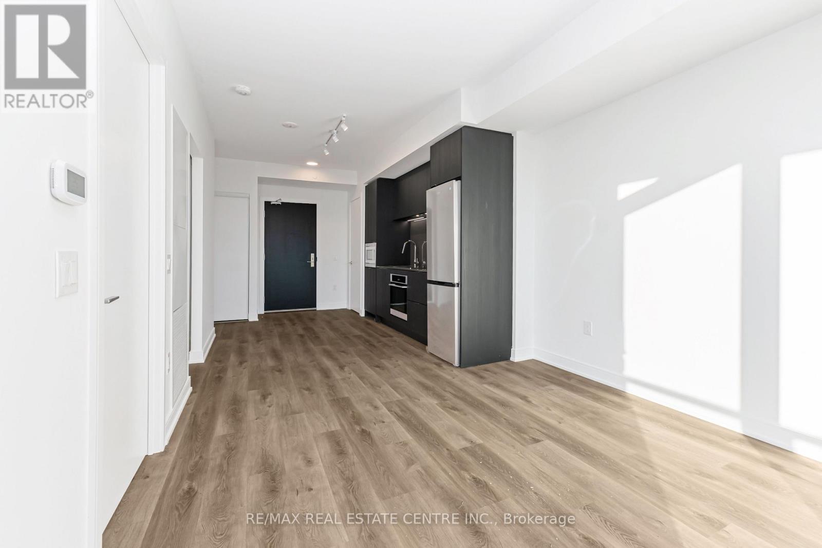 911 - 3009 Novar Road, Mississauga (Cooksville), Ontario  L5B 0P9 - Photo 11 - W13741232
