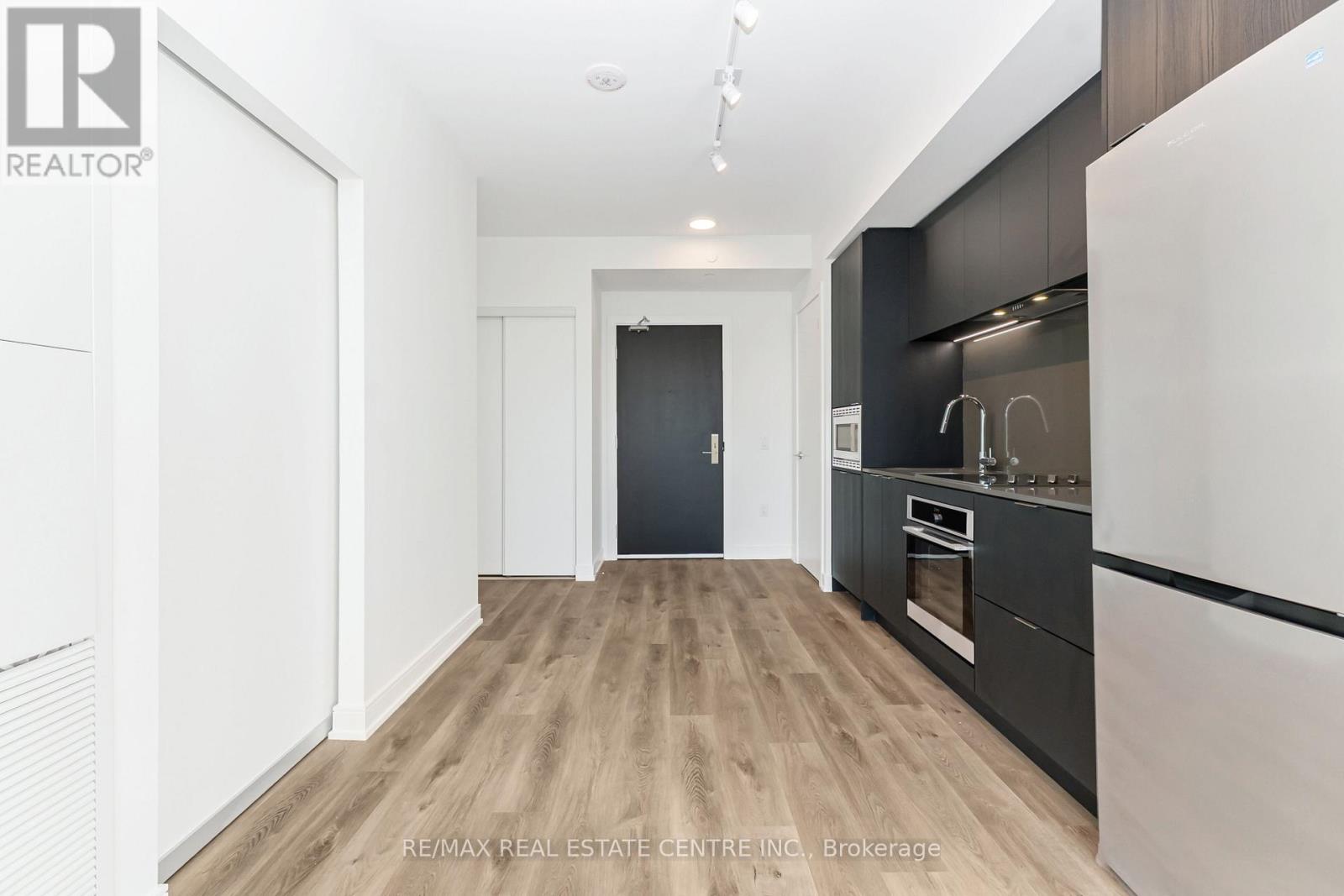 911 - 3009 Novar Road, Mississauga (Cooksville), Ontario  L5B 0P9 - Photo 12 - W13741232