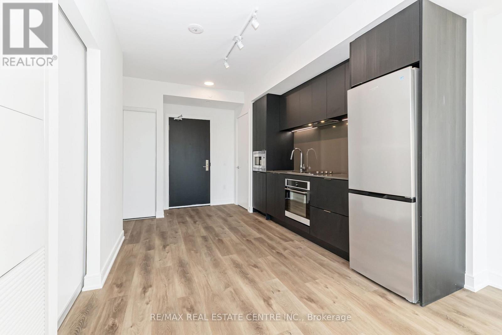 911 - 3009 Novar Road, Mississauga (Cooksville), Ontario  L5B 0P9 - Photo 13 - W13741232