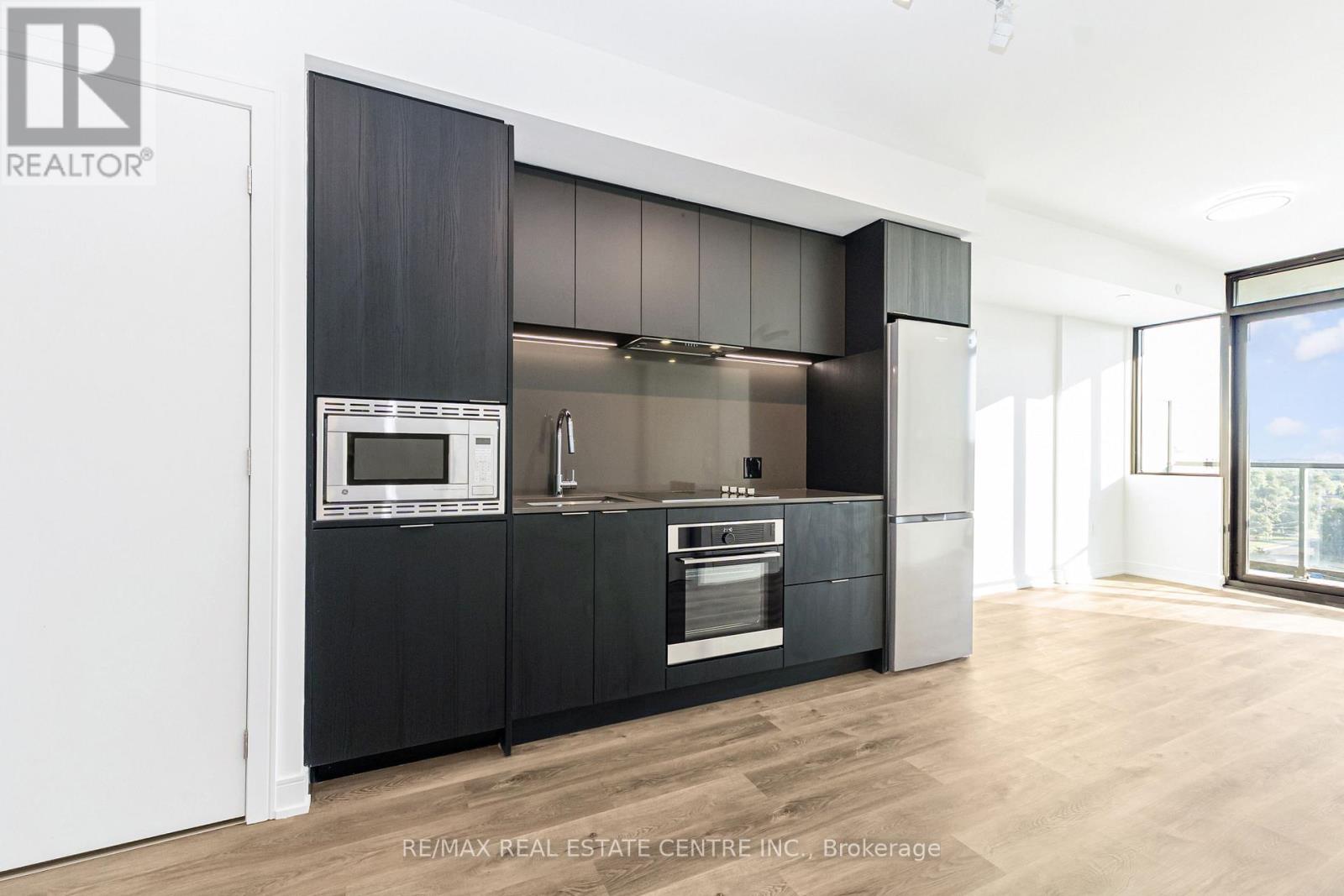 911 - 3009 Novar Road, Mississauga (Cooksville), Ontario  L5B 0P9 - Photo 15 - W13741232