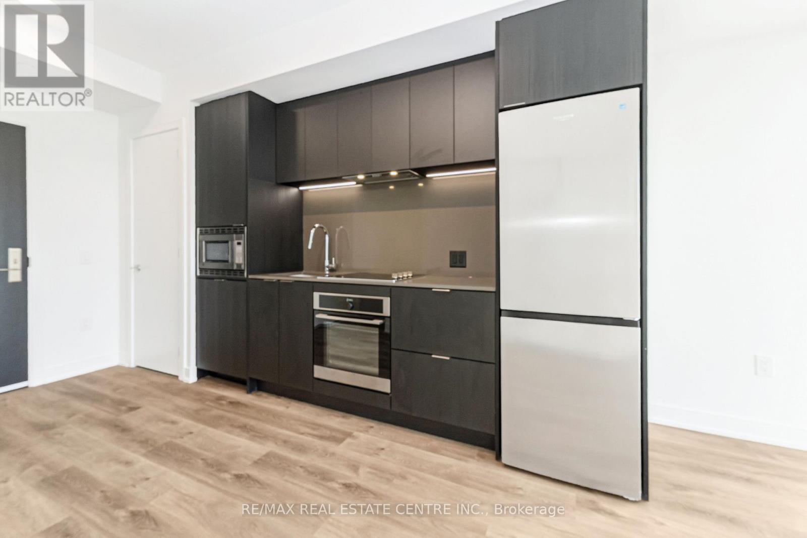 911 - 3009 Novar Road, Mississauga (Cooksville), Ontario  L5B 0P9 - Photo 16 - W13741232
