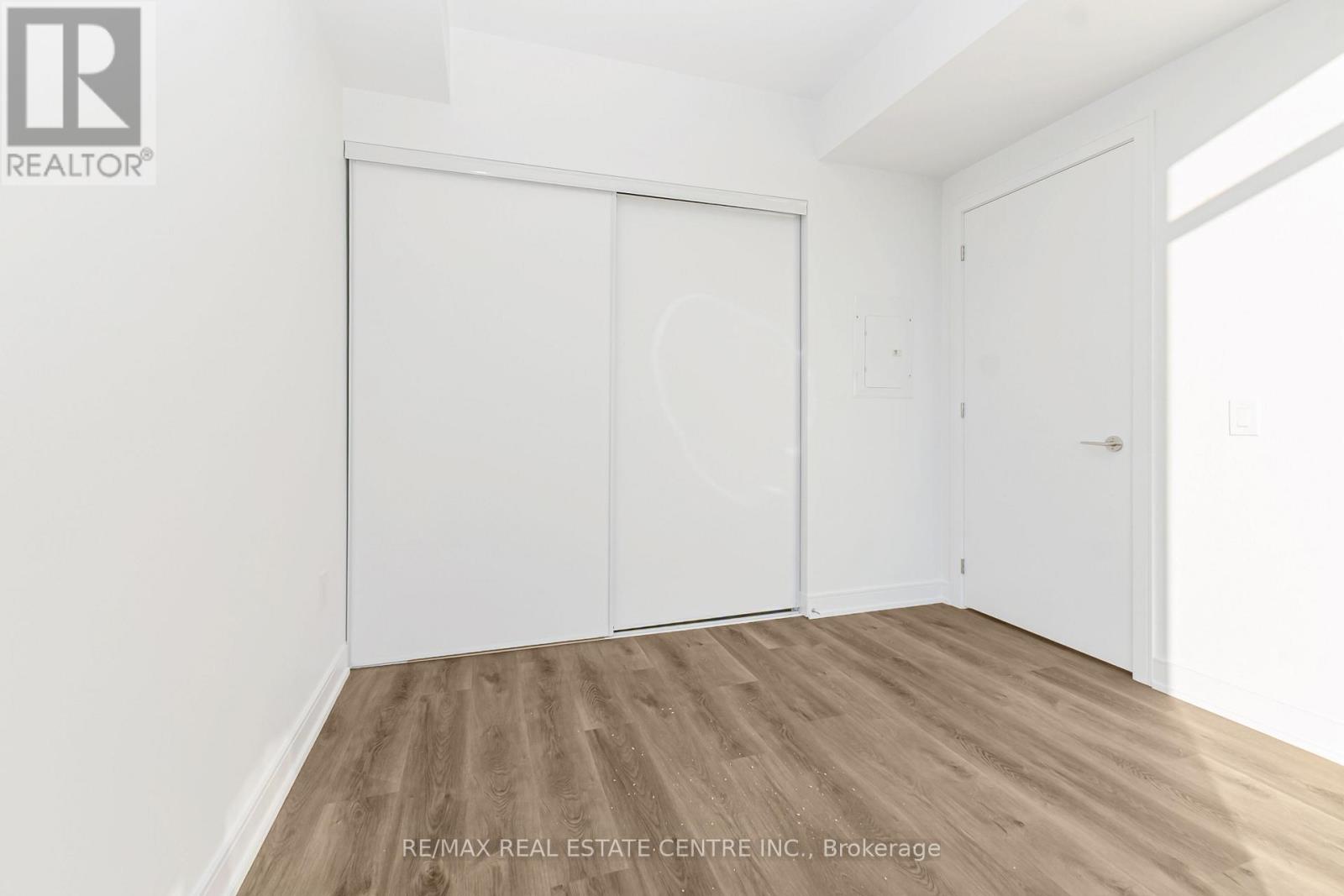 911 - 3009 Novar Road, Mississauga (Cooksville), Ontario  L5B 0P9 - Photo 20 - W13741232