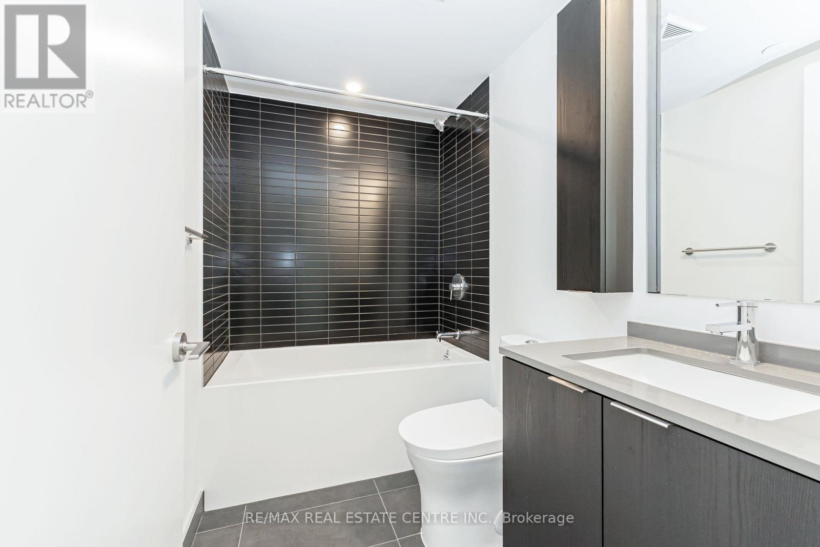 911 - 3009 Novar Road, Mississauga (Cooksville), Ontario  L5B 0P9 - Photo 23 - W13741232