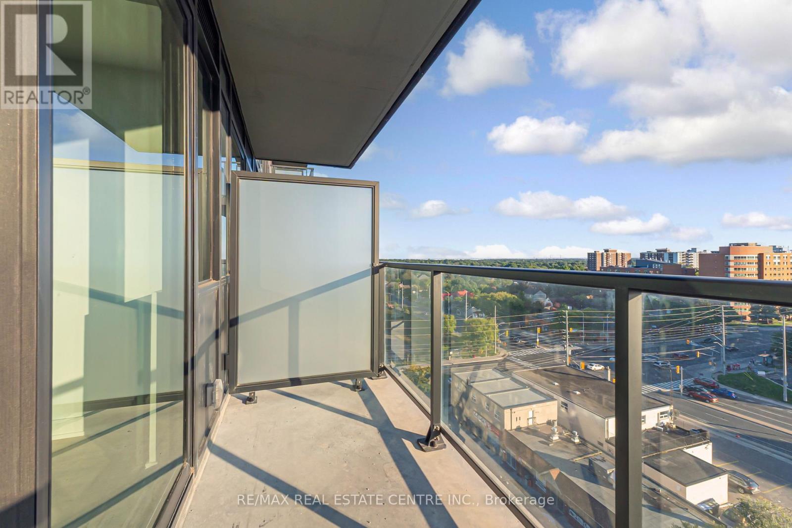 911 - 3009 Novar Road, Mississauga (Cooksville), Ontario  L5B 0P9 - Photo 26 - W13741232
