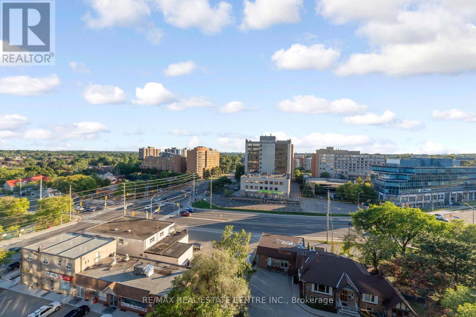 911 - 3009 Novar Road, Mississauga (Cooksville), Ontario  L5B 0P9 - Photo 27 - W13741232