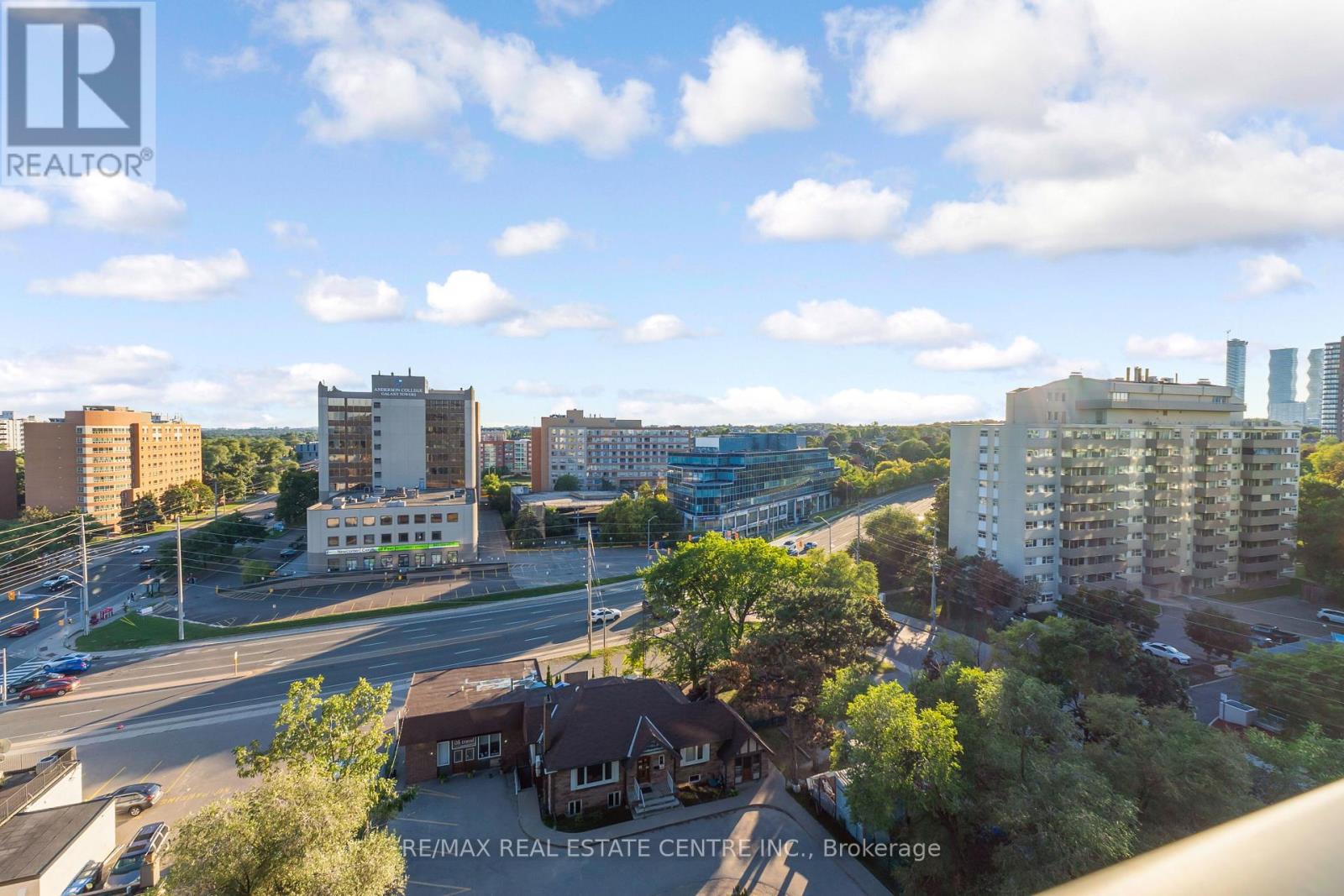 911 - 3009 Novar Road, Mississauga (Cooksville), Ontario  L5B 0P9 - Photo 39 - W13741232