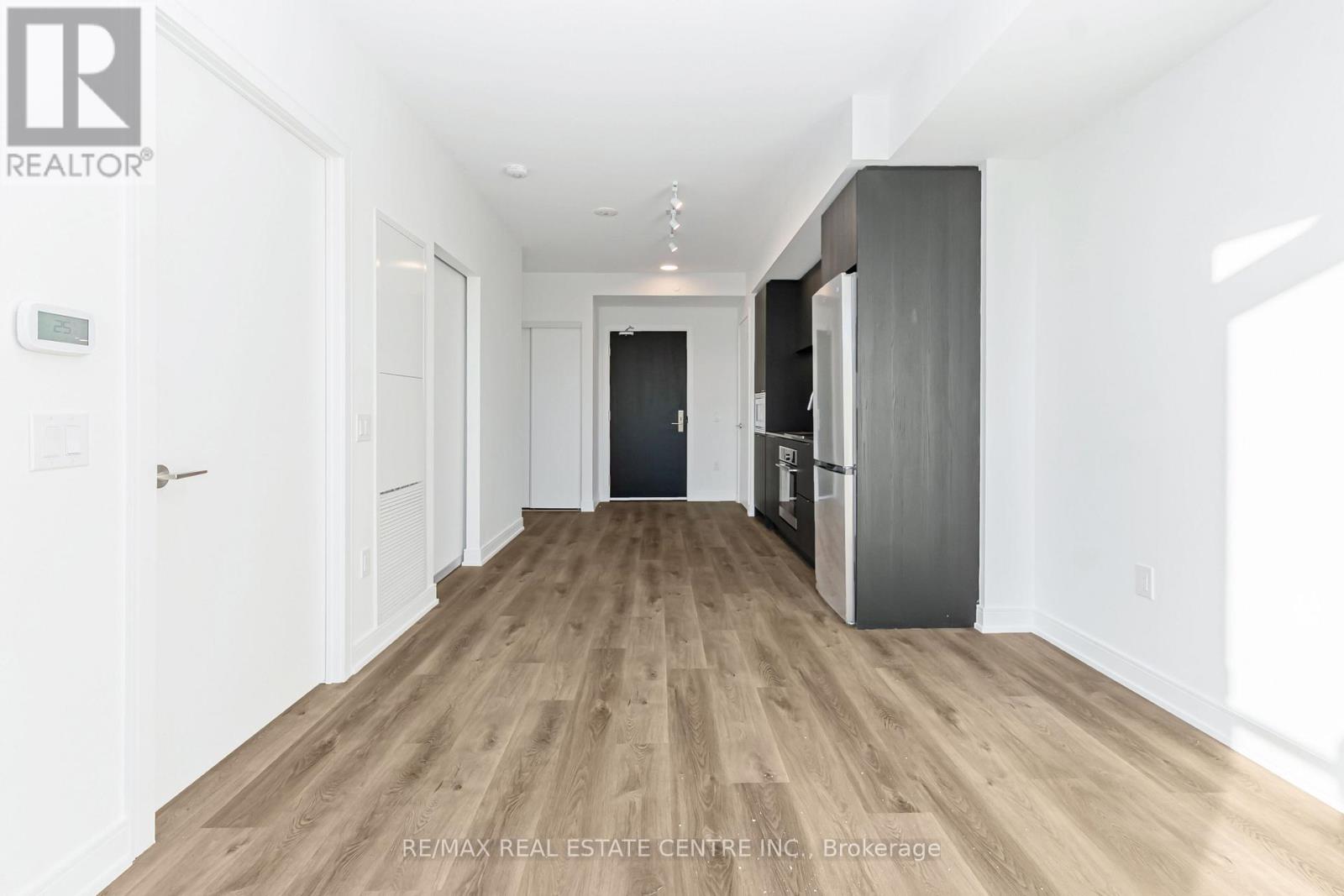 911 - 3009 Novar Road, Mississauga (Cooksville), Ontario  L5B 0P9 - Photo 9 - W13741232