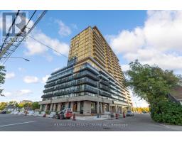 911 - 3009 NOVAR ROAD, Mississauga, Ontario
