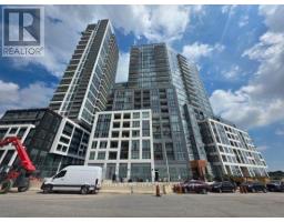 512 - 225 MALTA AVENUE, Brampton, Ontario