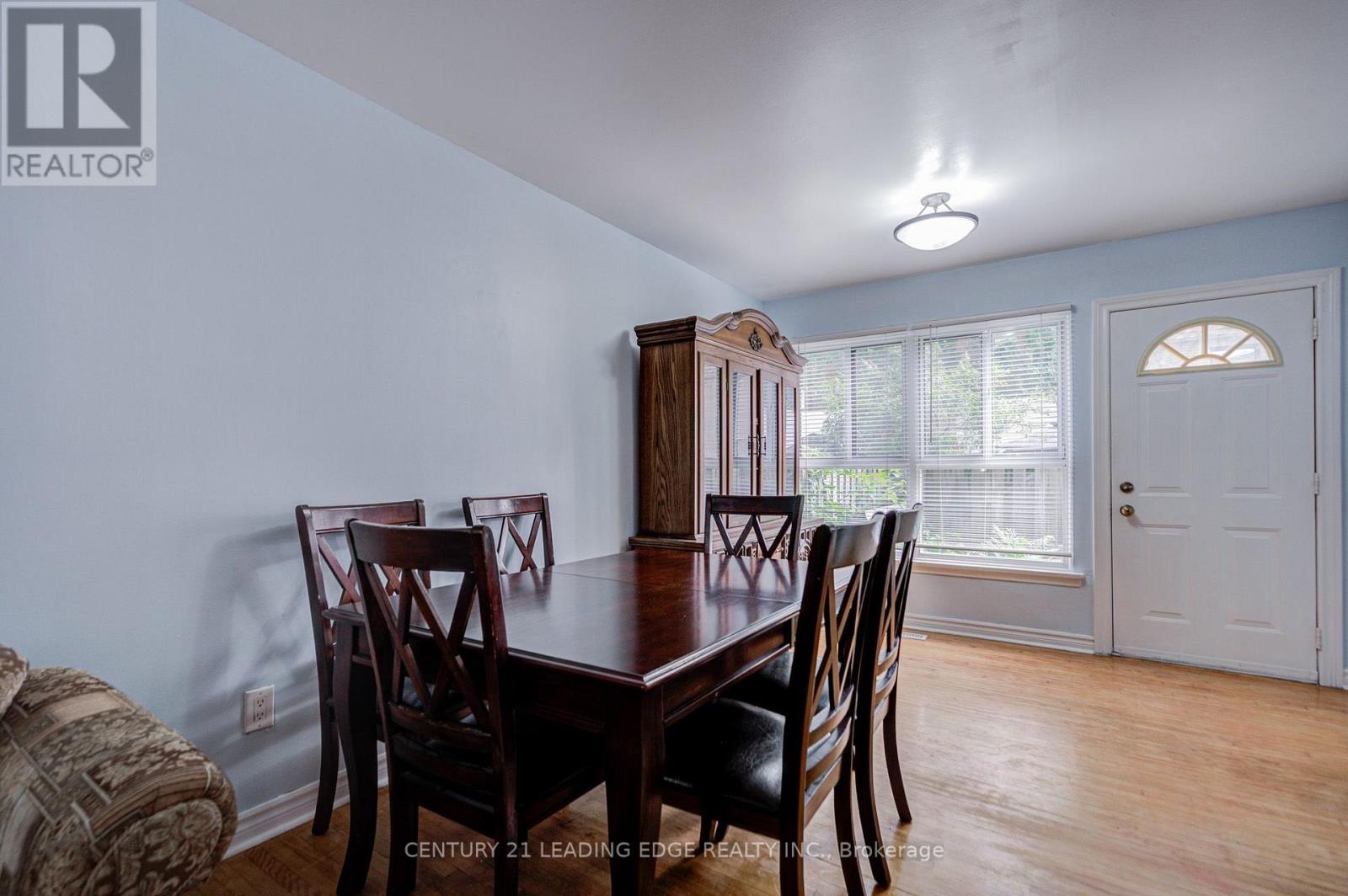285 - 268 Fleetwood Crescent, Brampton, Ontario  L6T 2E7 - Photo 11 - W13741252