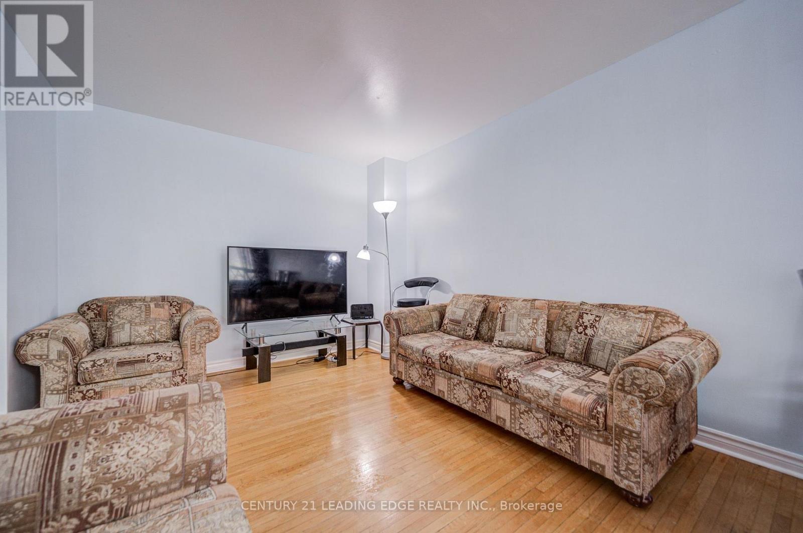 285 - 268 Fleetwood Crescent, Brampton, Ontario  L6T 2E7 - Photo 12 - W13741252