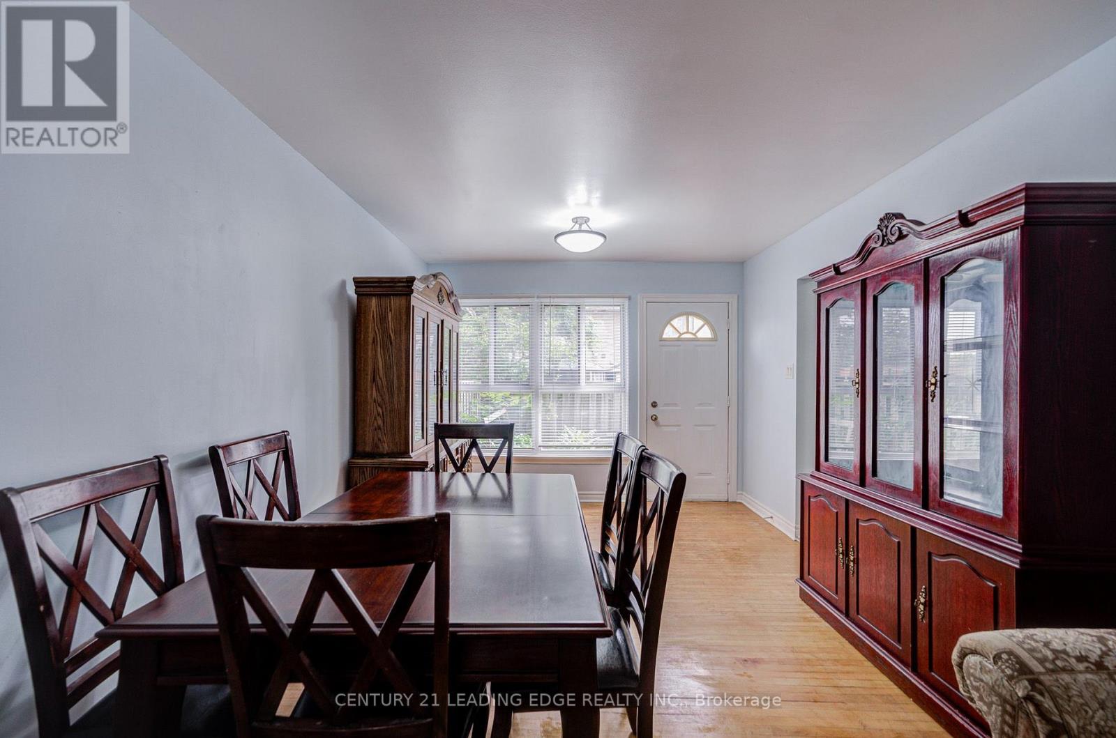 285 - 268 Fleetwood Crescent, Brampton, Ontario  L6T 2E7 - Photo 14 - W13741252