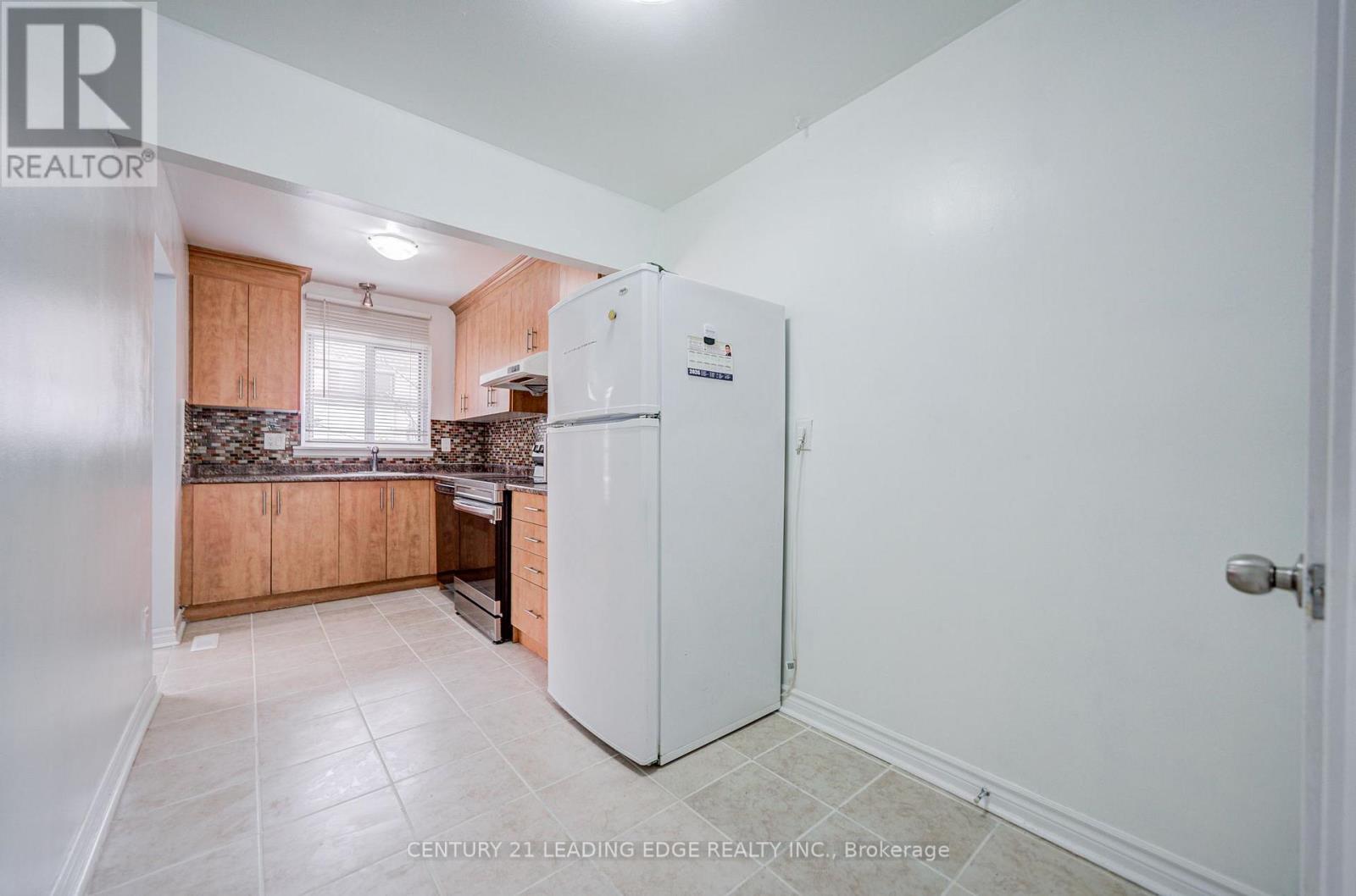 285 - 268 Fleetwood Crescent, Brampton, Ontario  L6T 2E7 - Photo 15 - W13741252