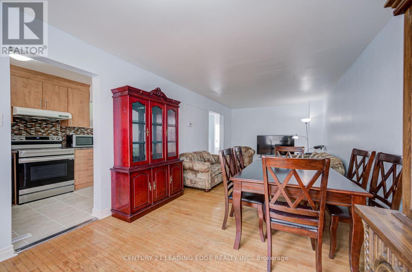 285 - 268 Fleetwood Crescent, Brampton, Ontario  L6T 2E7 - Photo 16 - W13741252