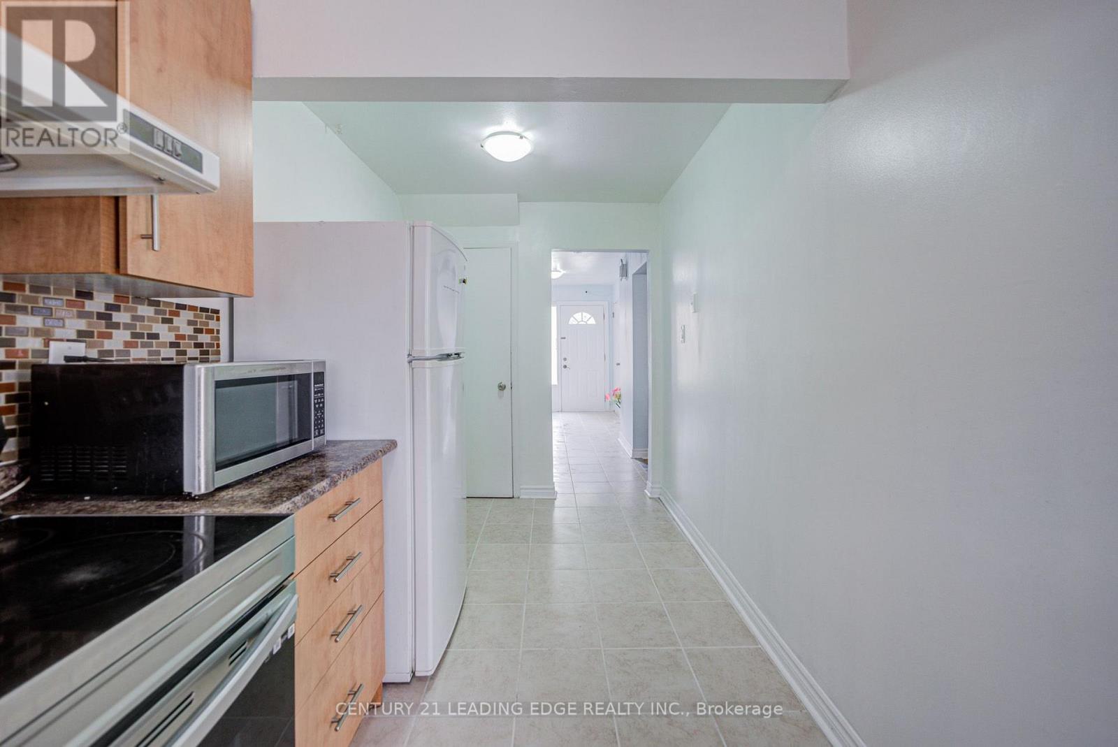 285 - 268 Fleetwood Crescent, Brampton, Ontario  L6T 2E7 - Photo 19 - W13741252