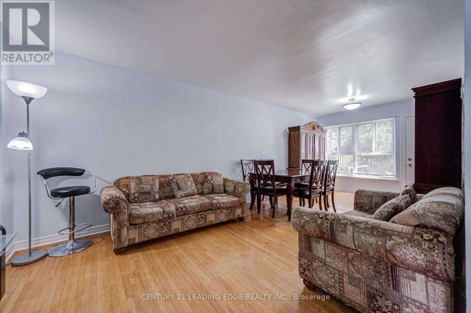 285 - 268 Fleetwood Crescent, Brampton, Ontario  L6T 2E7 - Photo 2 - W13741252