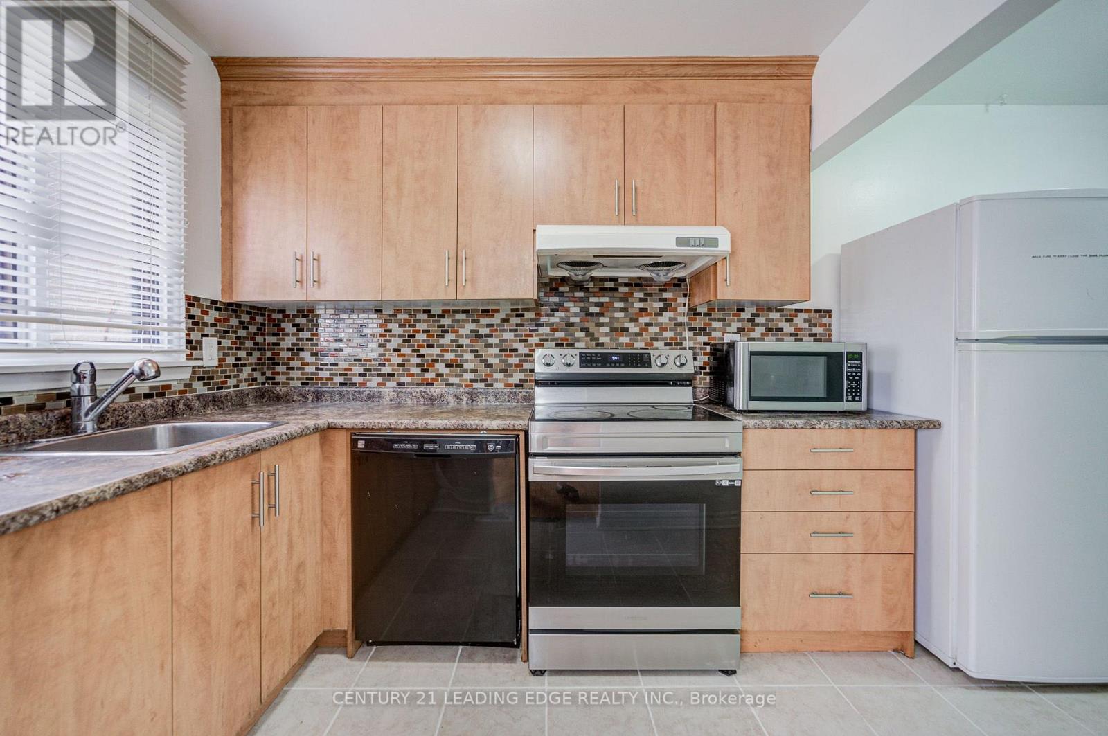 285 - 268 Fleetwood Crescent, Brampton, Ontario  L6T 2E7 - Photo 20 - W13741252