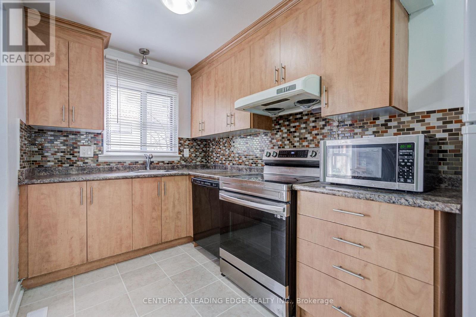 285 - 268 Fleetwood Crescent, Brampton, Ontario  L6T 2E7 - Photo 22 - W13741252