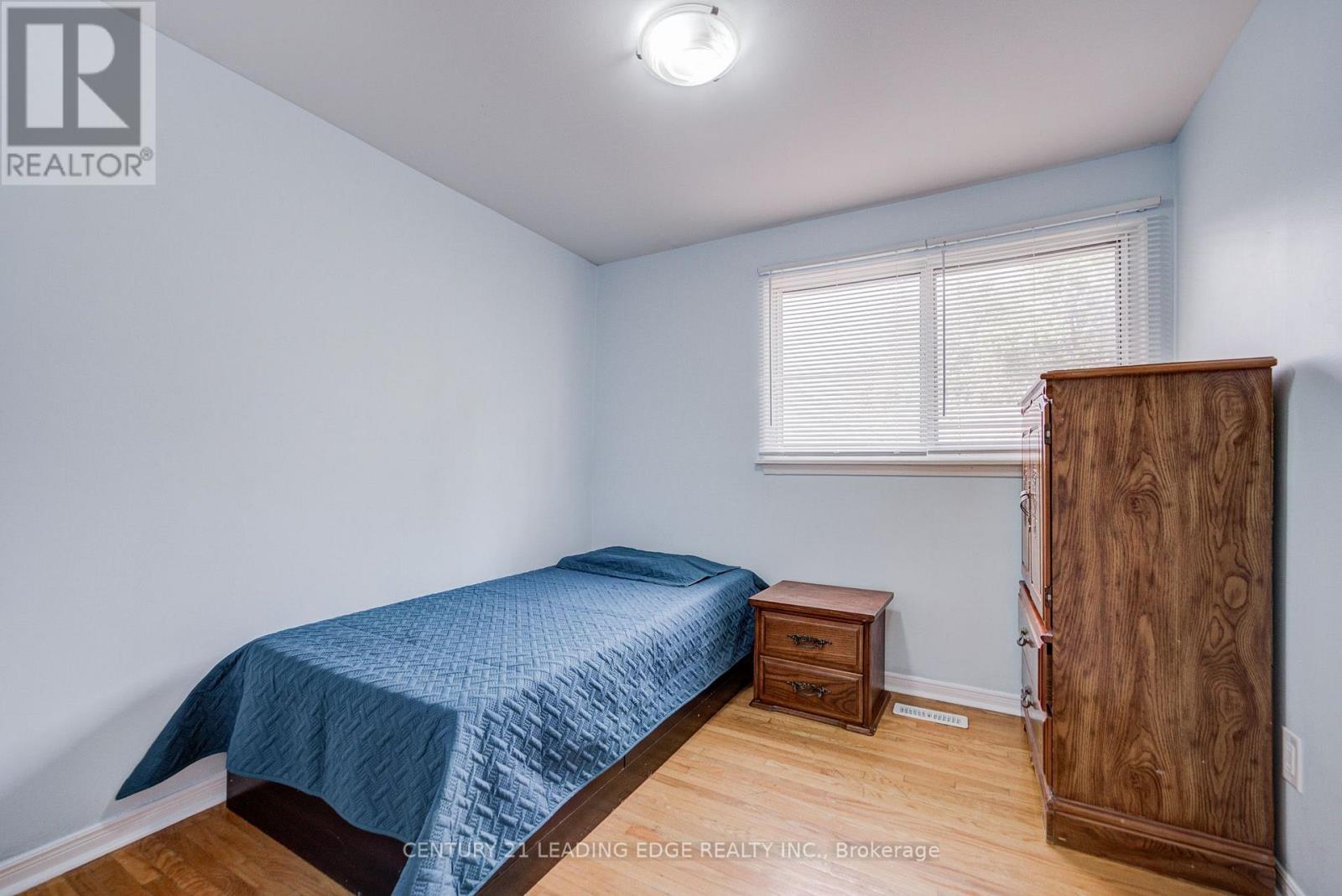 285 - 268 Fleetwood Crescent, Brampton, Ontario  L6T 2E7 - Photo 25 - W13741252