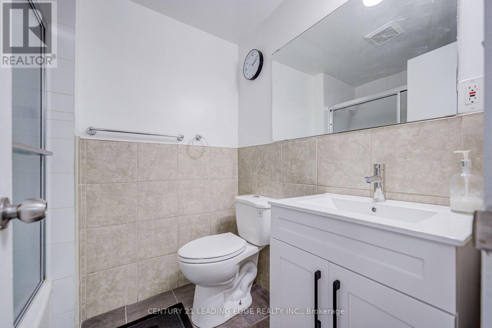 285 - 268 Fleetwood Crescent, Brampton, Ontario  L6T 2E7 - Photo 26 - W13741252