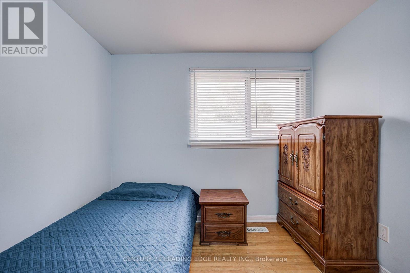 285 - 268 Fleetwood Crescent, Brampton, Ontario  L6T 2E7 - Photo 27 - W13741252
