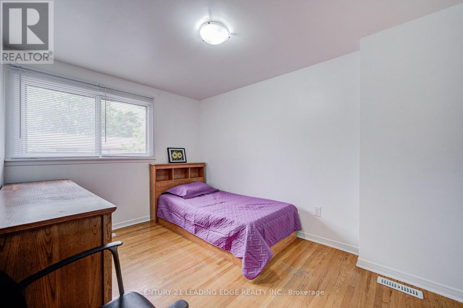 285 - 268 Fleetwood Crescent, Brampton, Ontario  L6T 2E7 - Photo 29 - W13741252