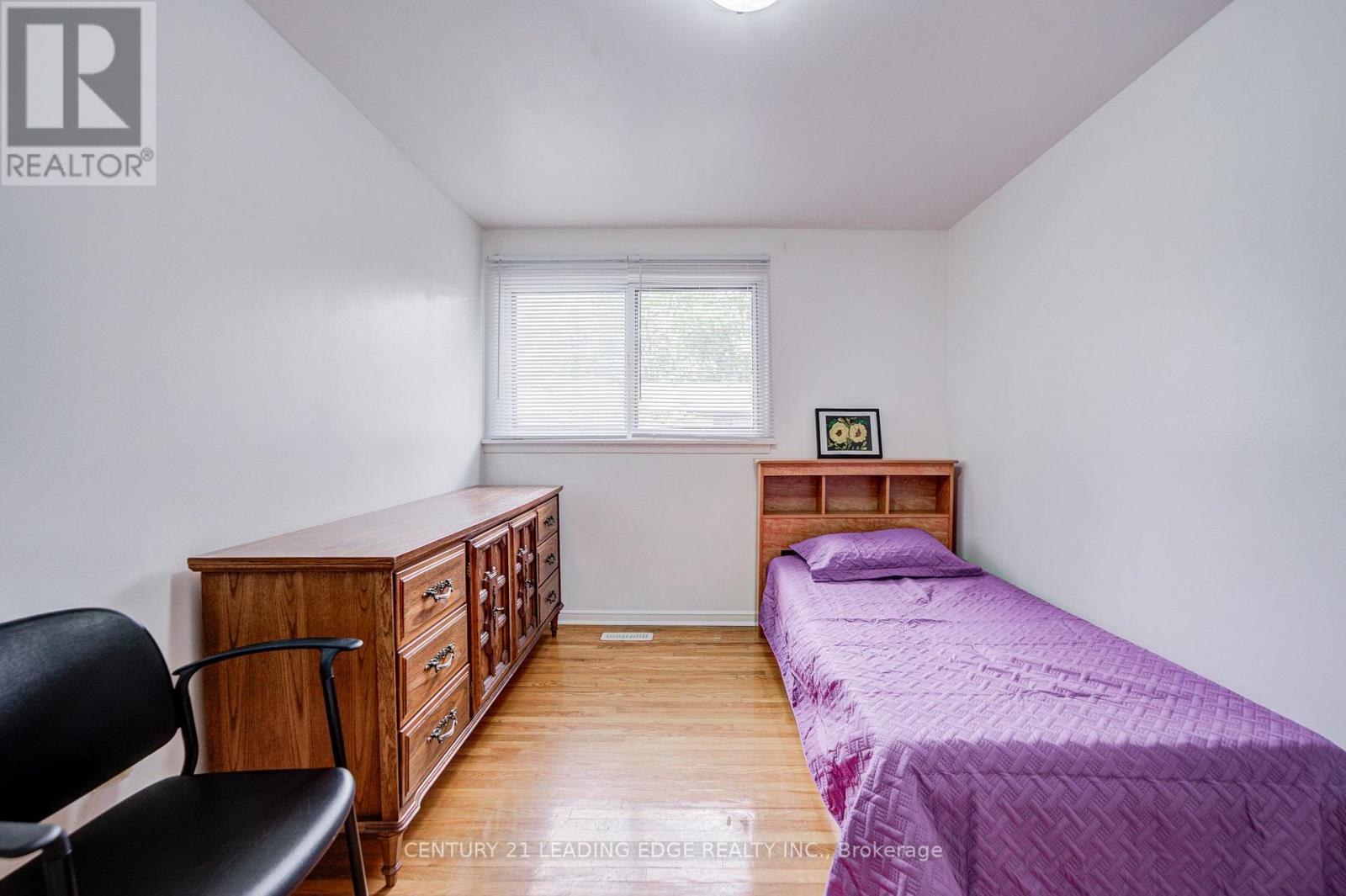 285 - 268 Fleetwood Crescent, Brampton, Ontario  L6T 2E7 - Photo 30 - W13741252
