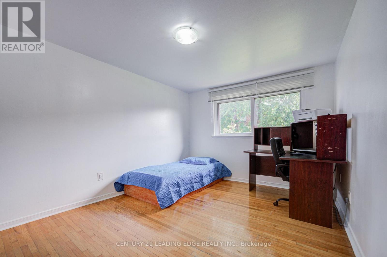 285 - 268 Fleetwood Crescent, Brampton, Ontario  L6T 2E7 - Photo 31 - W13741252