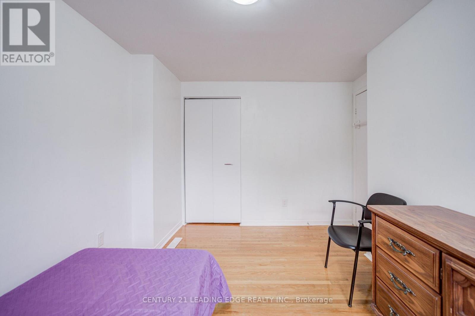 285 - 268 Fleetwood Crescent, Brampton, Ontario  L6T 2E7 - Photo 32 - W13741252