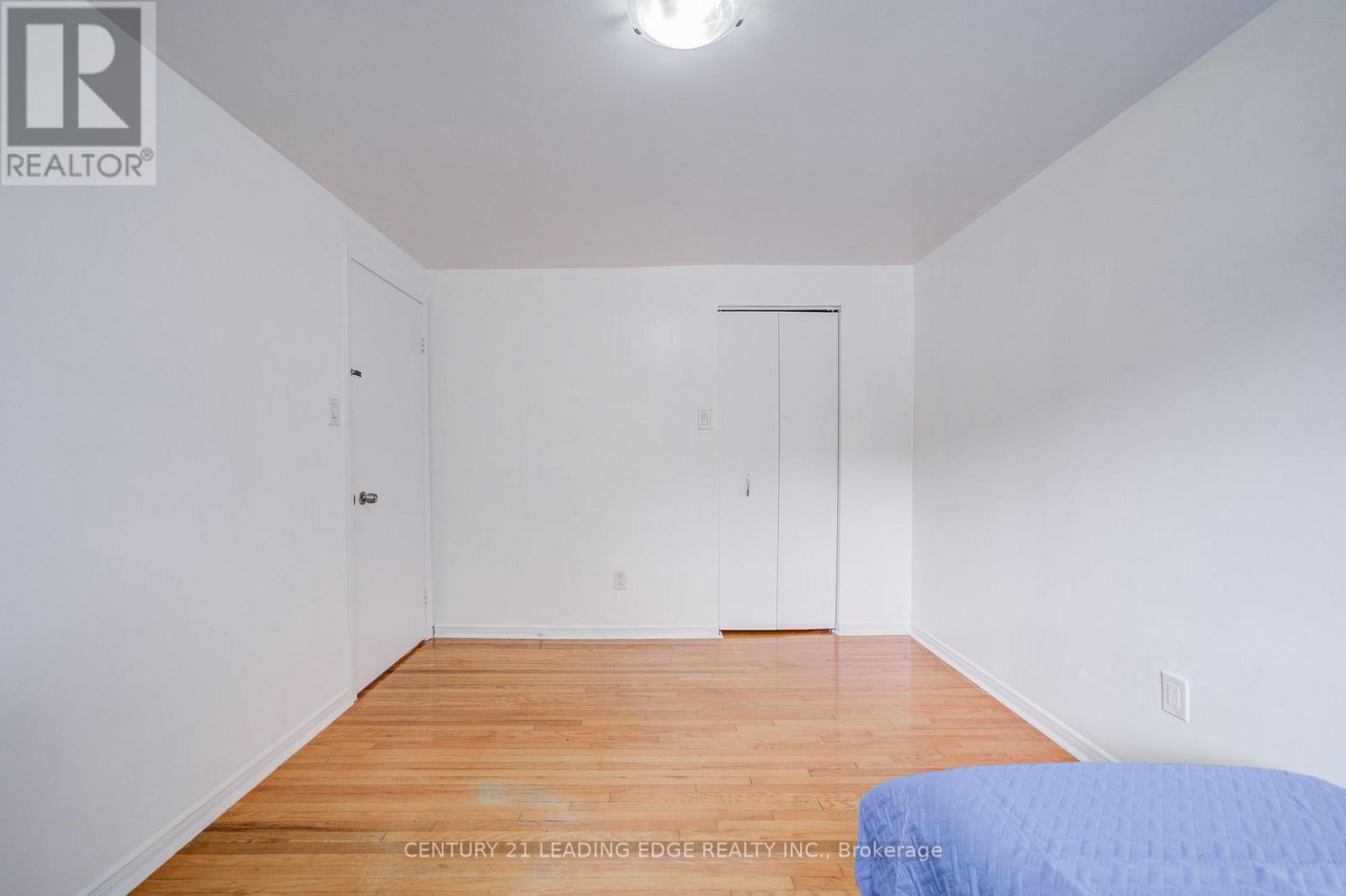 285 - 268 Fleetwood Crescent, Brampton, Ontario  L6T 2E7 - Photo 33 - W13741252