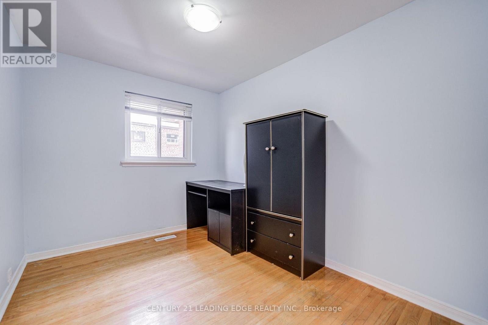 285 - 268 Fleetwood Crescent, Brampton, Ontario  L6T 2E7 - Photo 35 - W13741252