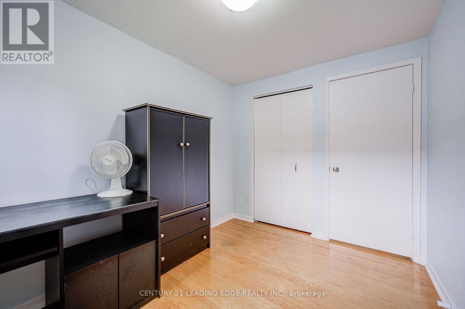 285 - 268 Fleetwood Crescent, Brampton, Ontario  L6T 2E7 - Photo 36 - W13741252