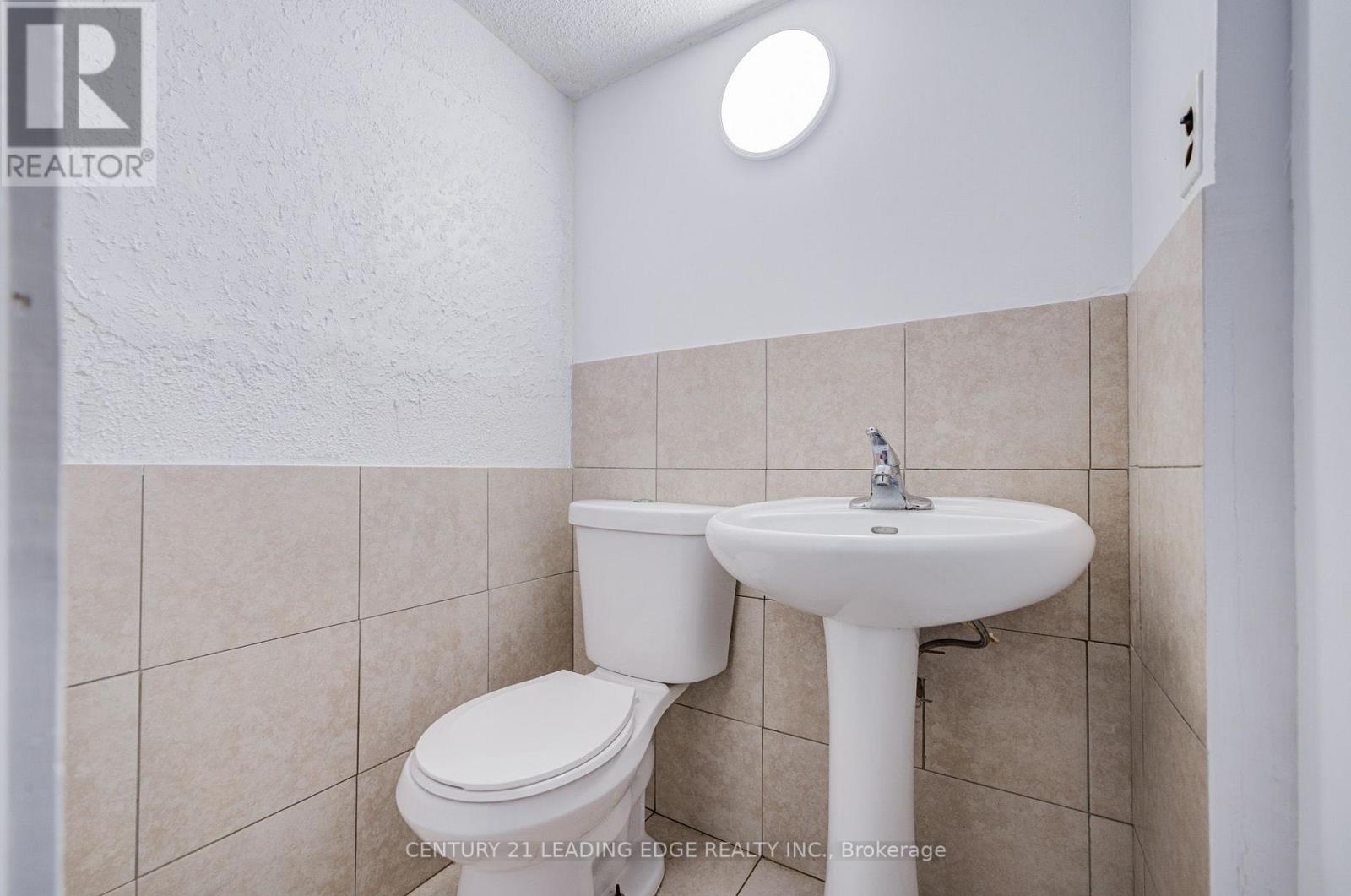 285 - 268 Fleetwood Crescent, Brampton, Ontario  L6T 2E7 - Photo 39 - W13741252