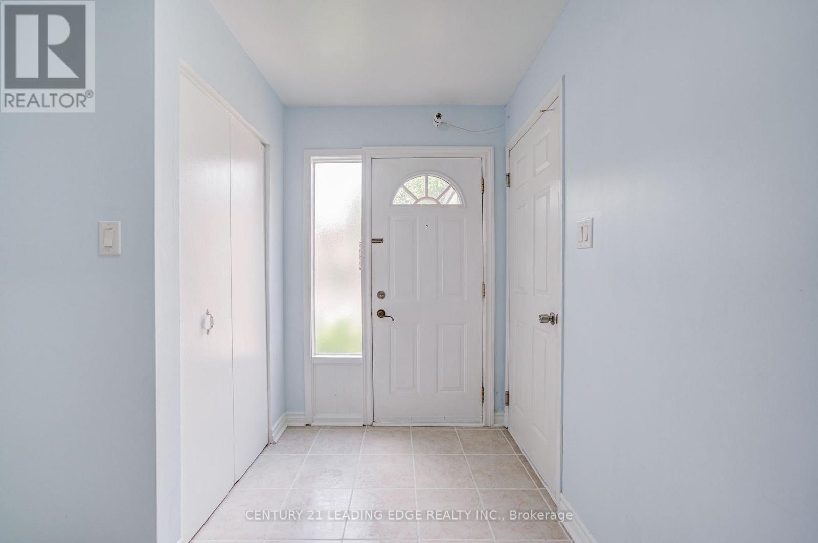 285 - 268 Fleetwood Crescent, Brampton, Ontario  L6T 2E7 - Photo 4 - W13741252
