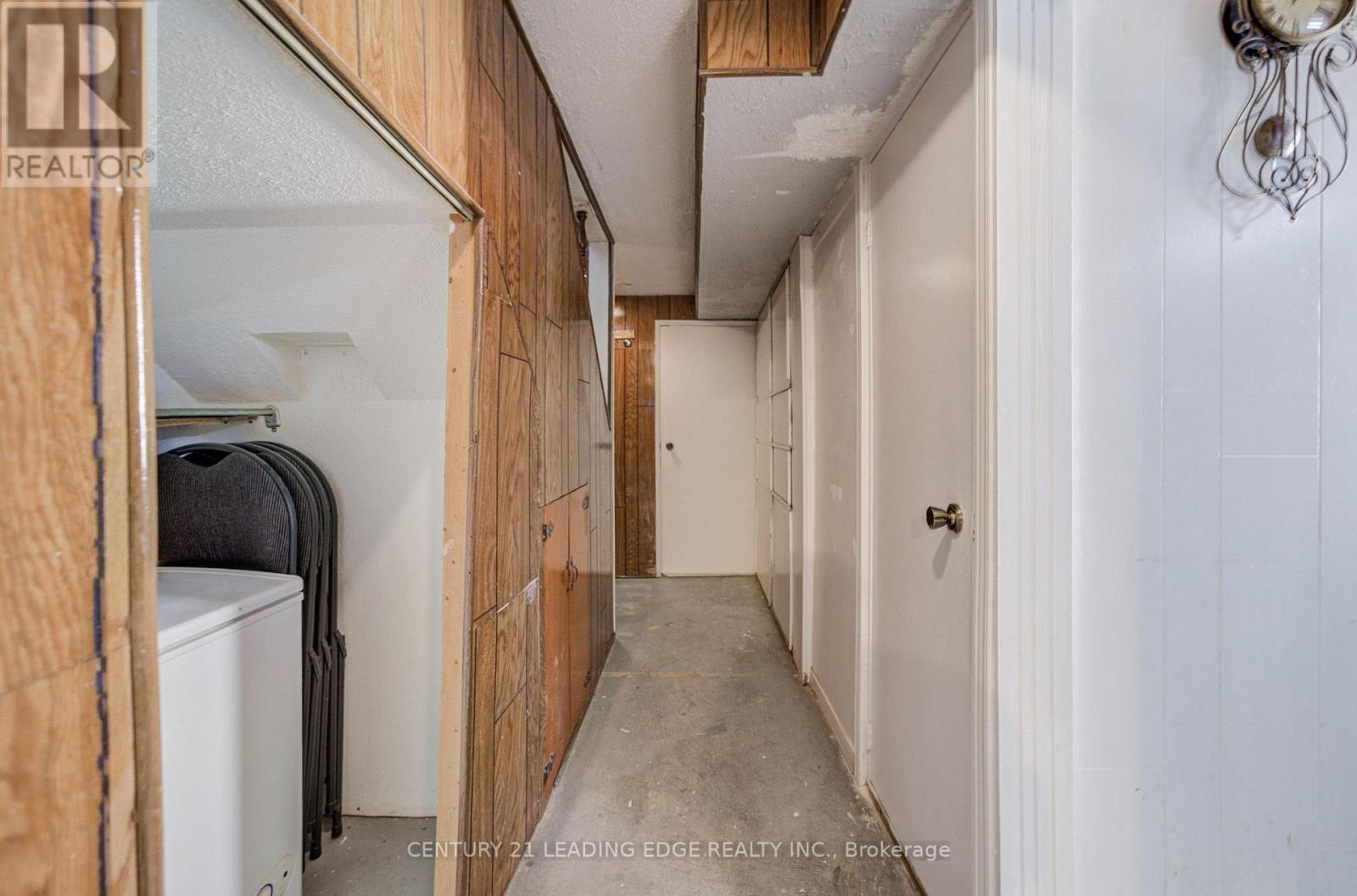 285 - 268 Fleetwood Crescent, Brampton, Ontario  L6T 2E7 - Photo 40 - W13741252