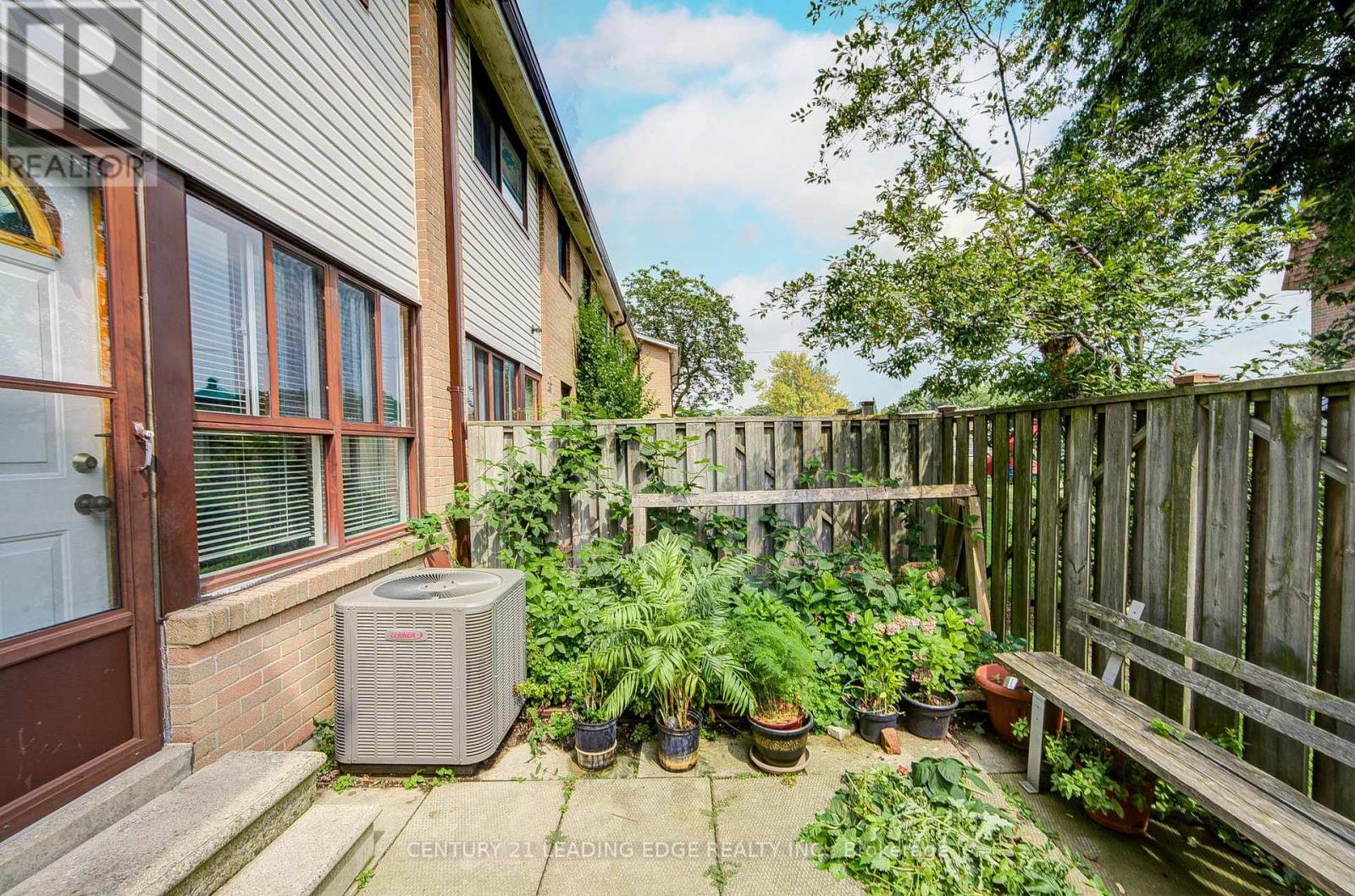 285 - 268 Fleetwood Crescent, Brampton, Ontario  L6T 2E7 - Photo 41 - W13741252
