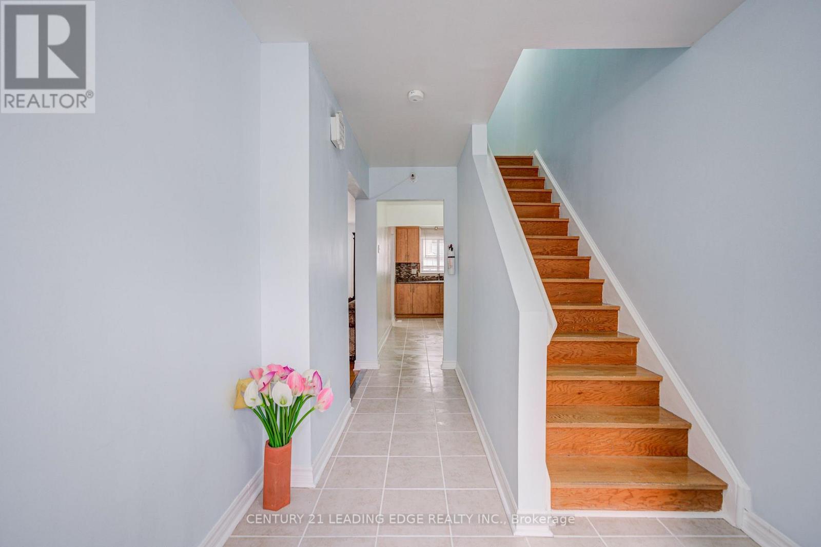 285 - 268 Fleetwood Crescent, Brampton, Ontario  L6T 2E7 - Photo 6 - W13741252