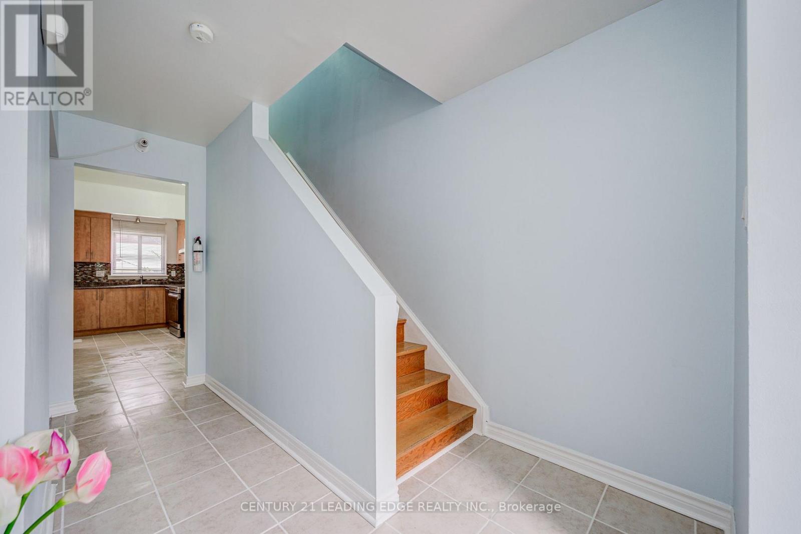 285 - 268 Fleetwood Crescent, Brampton, Ontario  L6T 2E7 - Photo 7 - W13741252