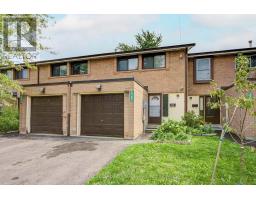 285 - 268 FLEETWOOD CRESCENT, Brampton, Ontario