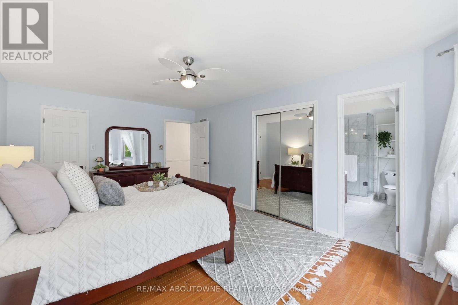 572 Harmony Avenue, Burlington, Ontario  L7N 3S8 - Photo 25 - W13741280