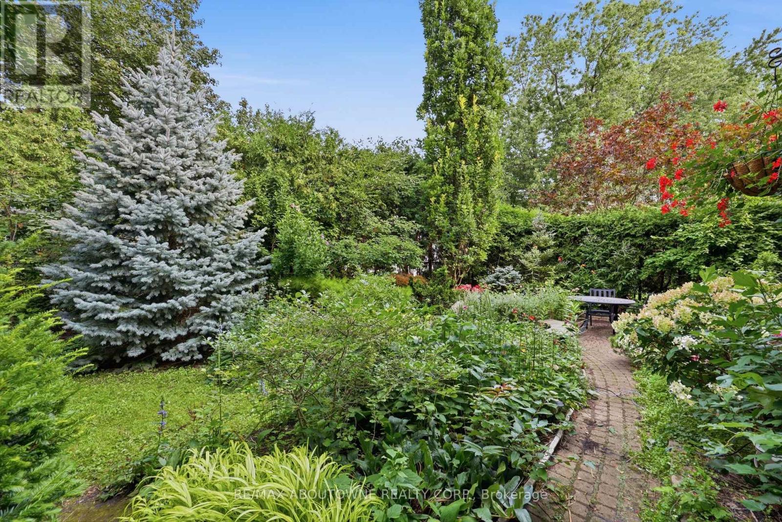 572 Harmony Avenue, Burlington, Ontario  L7N 3S8 - Photo 41 - W13741280