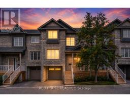 78 - 5535 GLEN ERIN DRIVE, Mississauga, Ontario