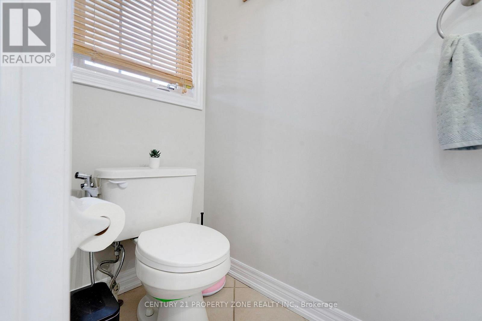 221 Andrews Trail, Milton, Ontario  L9T 6S7 - Photo 14 - W13741302