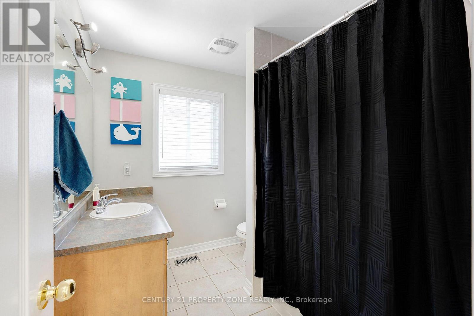 221 Andrews Trail, Milton, Ontario  L9T 6S7 - Photo 19 - W13741302