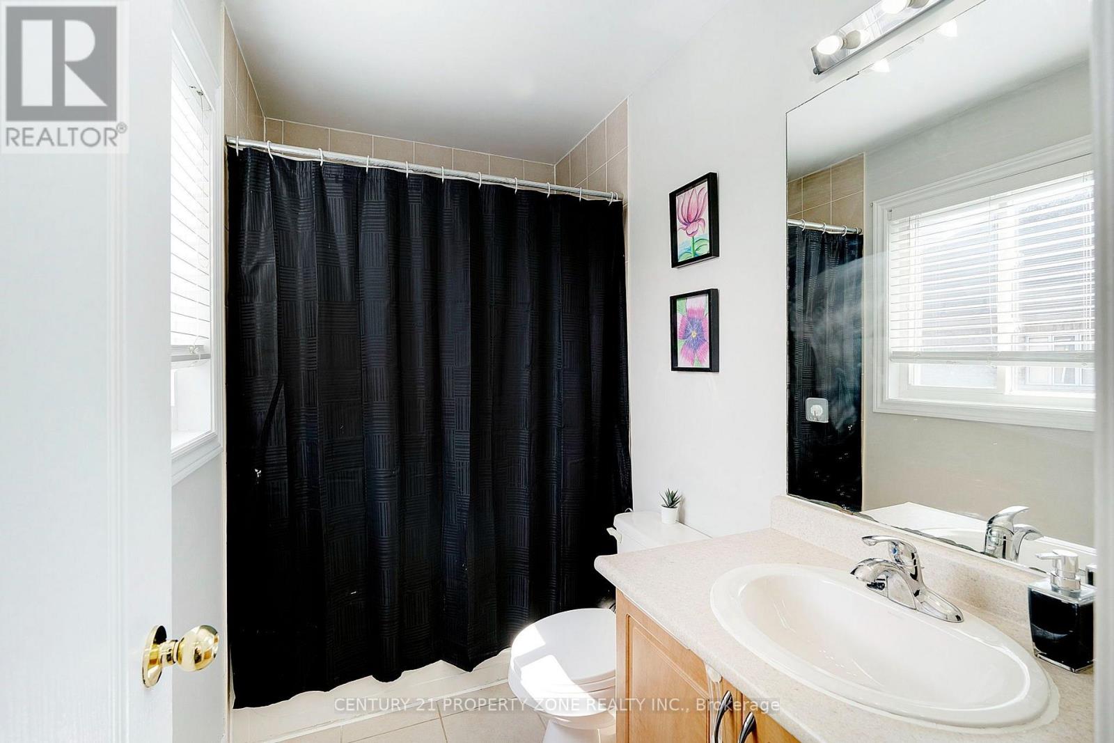 221 Andrews Trail, Milton, Ontario  L9T 6S7 - Photo 22 - W13741302