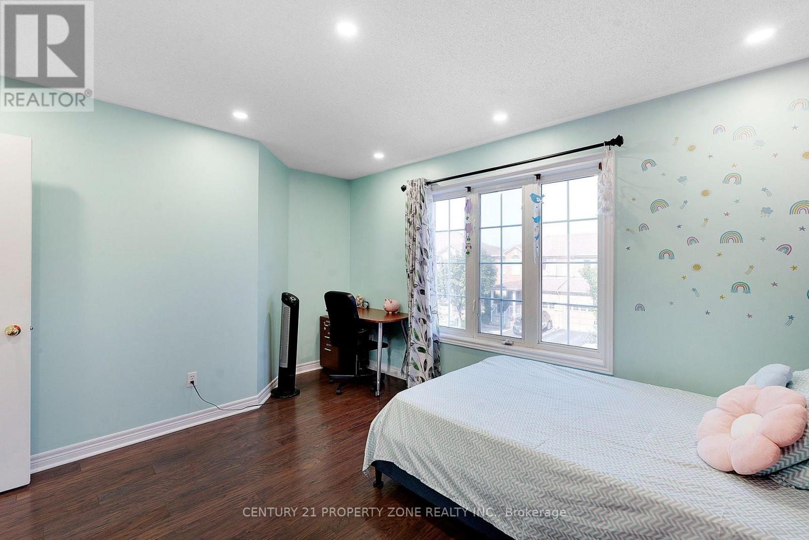 221 Andrews Trail, Milton, Ontario  L9T 6S7 - Photo 24 - W13741302