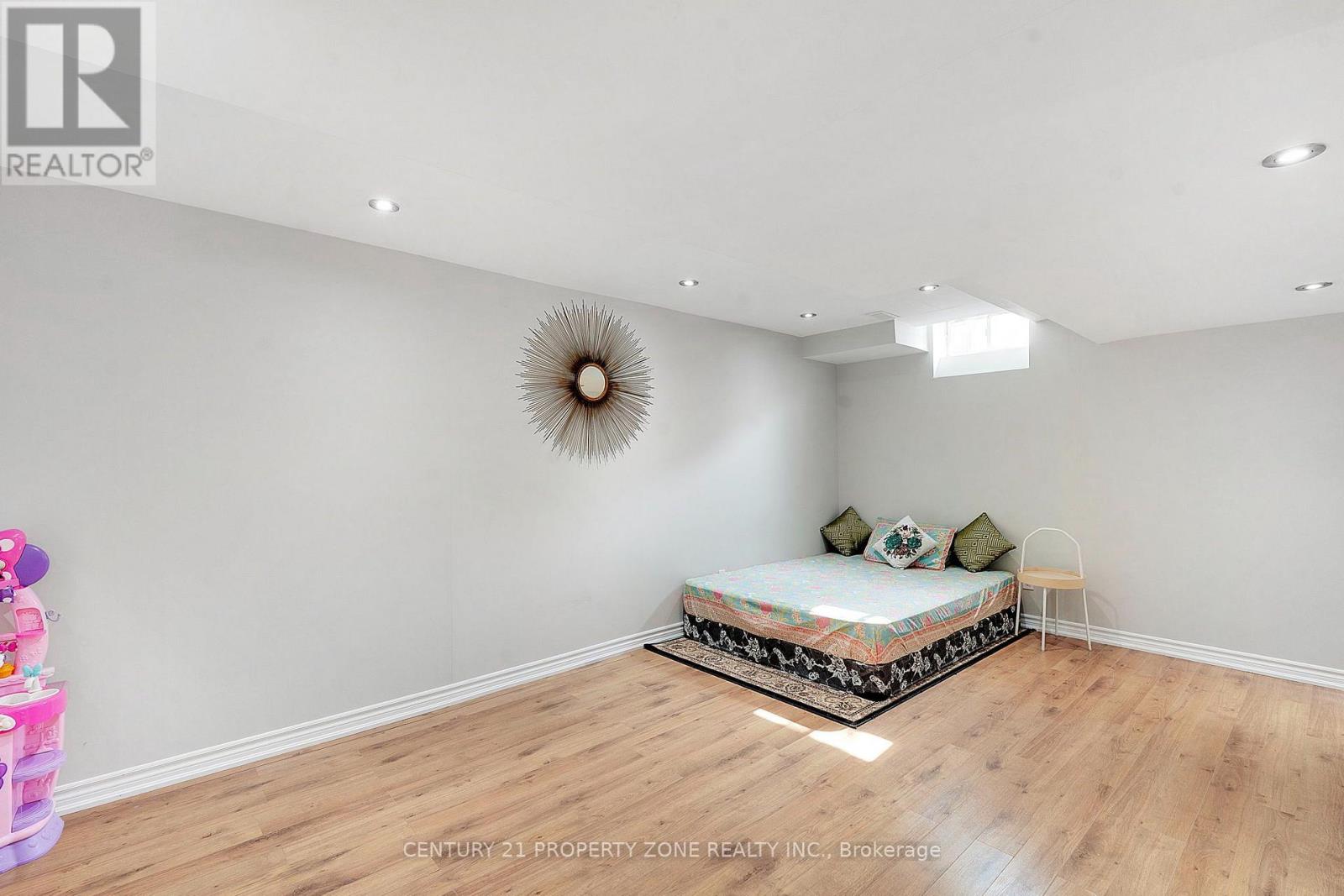 221 Andrews Trail, Milton, Ontario  L9T 6S7 - Photo 27 - W13741302