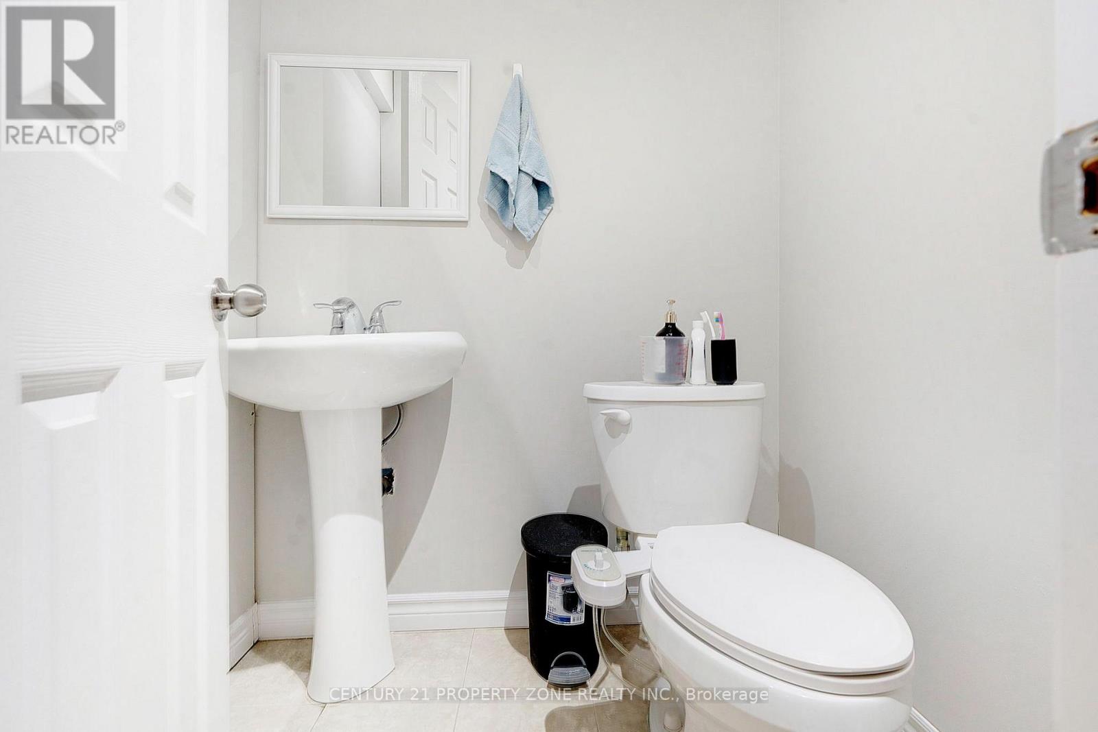 221 Andrews Trail, Milton, Ontario  L9T 6S7 - Photo 29 - W13741302