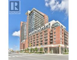 800 LAWRENCE AVENUE, Toronto, Ontario