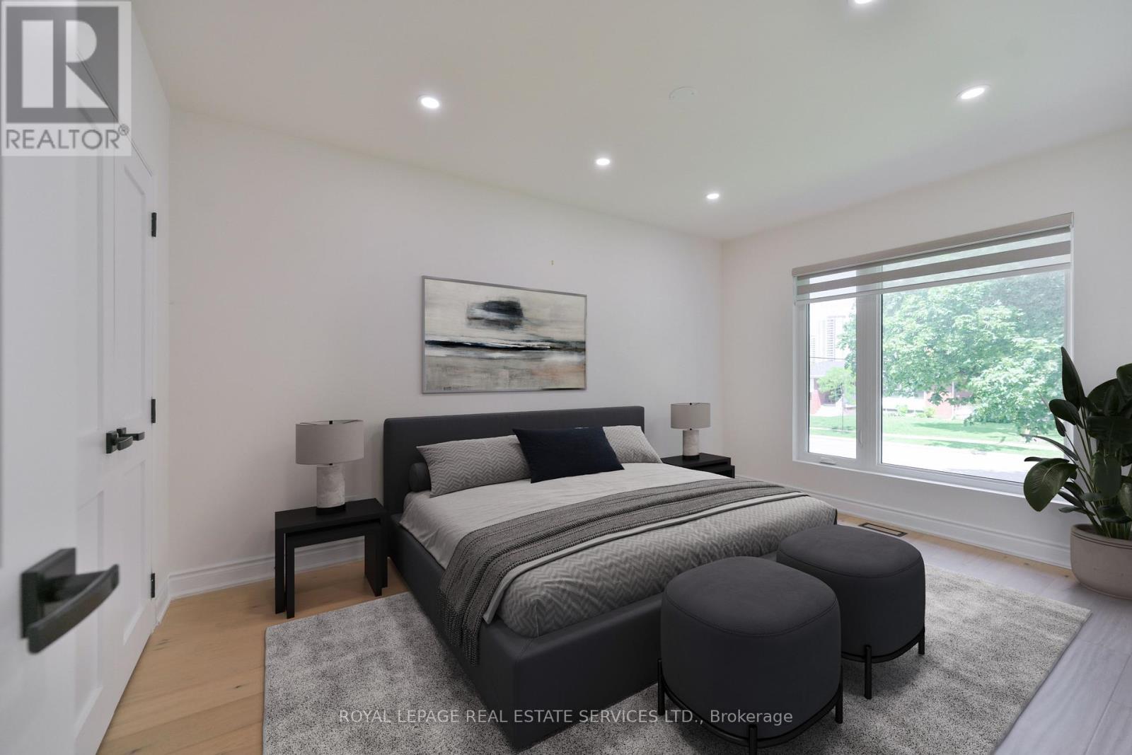 18 Celestine Drive, Toronto (Willowridge-Martingrove-Richview), Ontario  M9R 3N1 - Photo 22 - W13741328